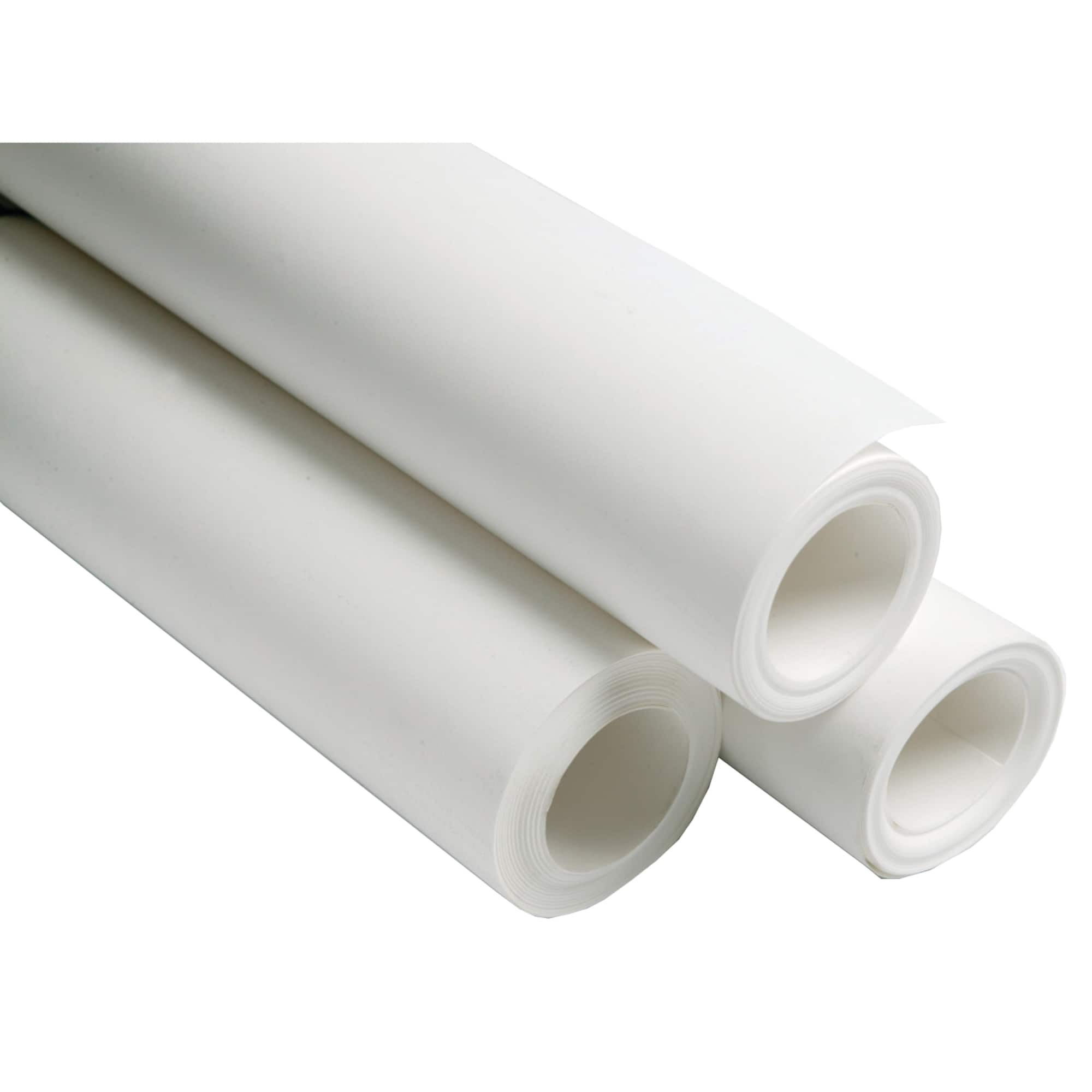 Fabriano® Studio Cold Press Watercolor Roll, 59" x 11yd.